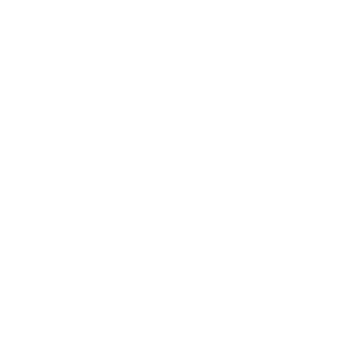 React App